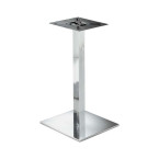 Pied de table central 97...