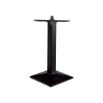 Pied de table central 65...