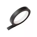 Flexor Flexible Magnetic Tape Single Width 30mm Thickness 1.5mm Length 25m per 25m