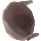 Gehamerde verroeste...