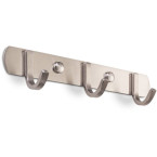 Kapstok SAMU met 3...