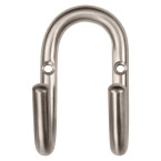 Kapstok FARA enkel...