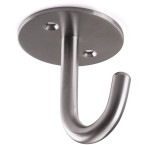 Kapstok NELE I enkel...