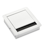 Passe câbles Stavo...