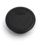 Passe-câbles PVC Ø 60mm...