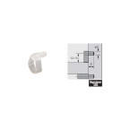 Tablet Security / pc