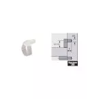 Tablet beveiliging / pce