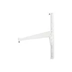 ELEMENT SYSTEEM 5000 serie 600mm enkele console / 2pce