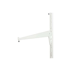 ELEMENT SYSTEEM 5000 serie 300mm enkele console / 2pce