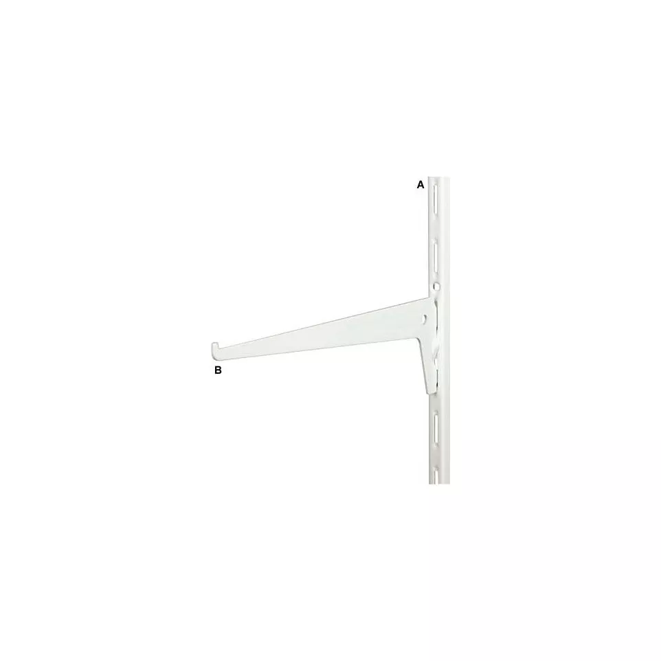 Single Slot Upright ELEMENT SYSTEM...