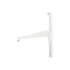 Single Slot Upright ELEMENT...