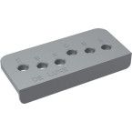 Template for Sliding Door...