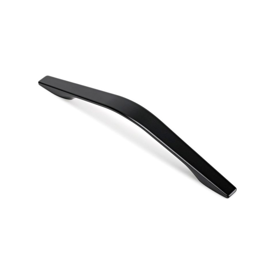 Poignée De Canne à Pêche Fuji C-DGPS Taille 250-25 – Manche Tige Liège 250mm, Diamètre 8mm, Modèle C-DGPS