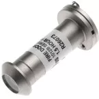 Door Viewer Peephole RF / pc