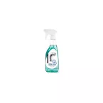 Nettoyant inox Q-ULTRA-CLEAN / 500ml