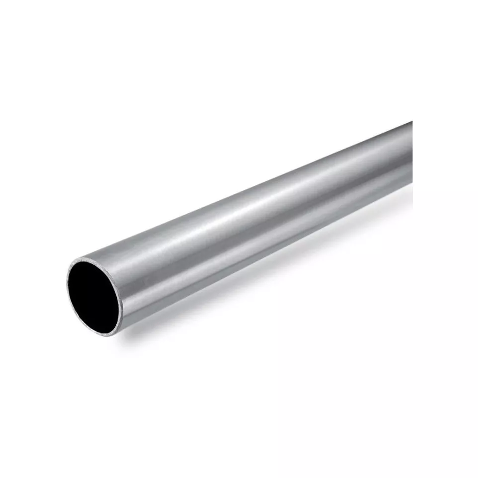 Tube Ø 18x2mm inox 304 brossé...