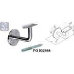 Support de main courante...