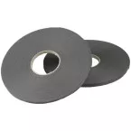 Paraplast Self-Adhesive Foam Glazing Tape 9x5mm / 50m
