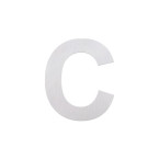 self-adhesive stainless...