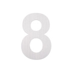 Self-Adhesive Stainless...