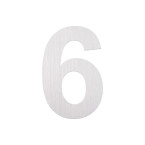 Self-Adhesive Stainless...