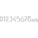 Round Stainless Steel House...