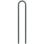 Pied pour boite à lettre...