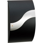 Boite aux lettres ME-FA 630...