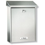 Hanover Stainless Steel...