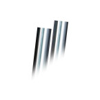 UNIVERSAL 150 Ni roestvrij...