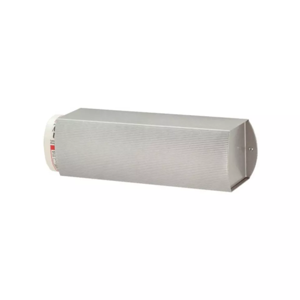 Aluminium krantenhouder LA OL3 / pce