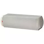 Porte journaux LA OL3 en aluminium / pce