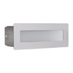 Porte jounaux pour Boite...