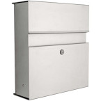 Boite aux lettres CALMO...