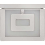 Boite aux lettres PALIDO...