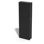 Fenix Top pakketbrievenbus...