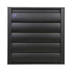 Grille de hotte 433/S...