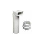 Verloopstukken en...