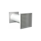 Kit de traversée murale...