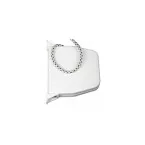 Corde nylon pour enrouleur pivotant Fridavo / 100m