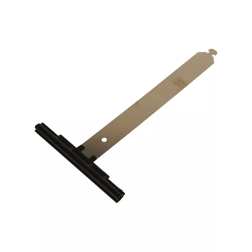 Ressort suspension volet 190mm tête...