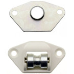 Mini guide-corde horizontal...