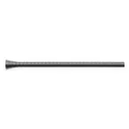 Ressort spirale 200mm pour guide-corde volet / pce