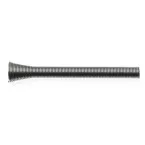100mm Spiral Spring for Shutter Cord Guide per piece