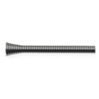 100mm Spiral Spring for...