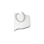 Fridavo White Cord Winder...