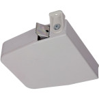 Enrouleur pivotant à...