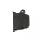 6m bruine haspel voor 14mm band / pce