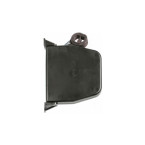 Enrouleur pivotant à...