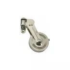 Adjustable Mounting Roller Fridavo / pc